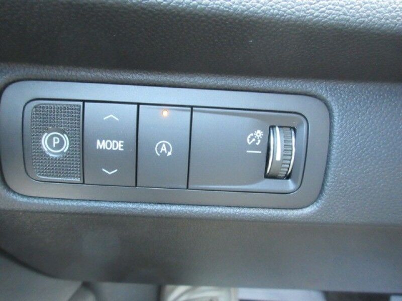 2027 Chevrolet Traverse FWD LT Saint George SC