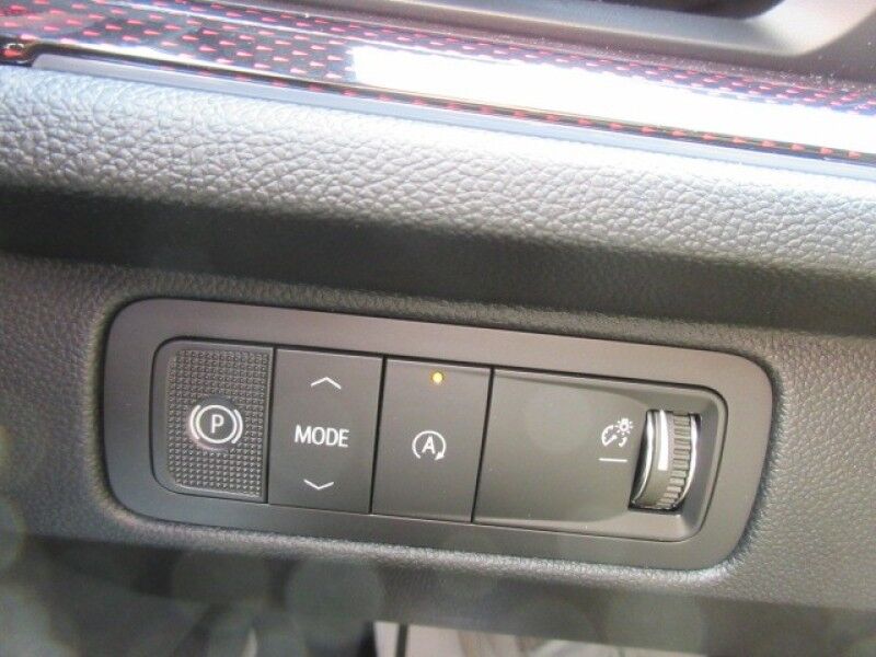 2027 Chevrolet Traverse FWD RS Saint George SC