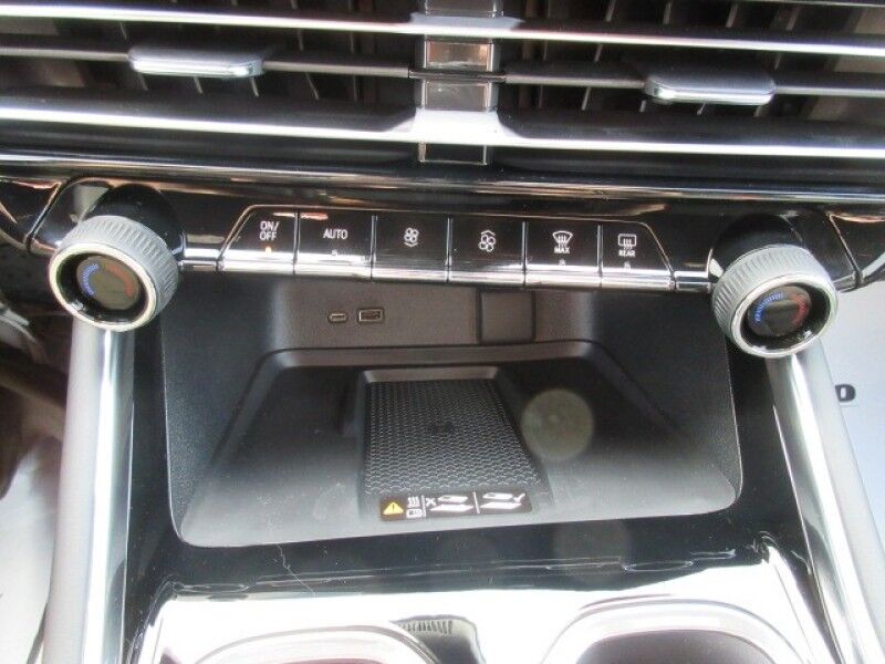 2027 Chevrolet Traverse FWD RS Saint George SC