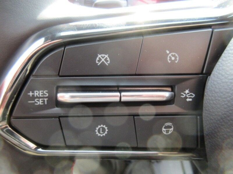 2027 Chevrolet Traverse FWD RS Saint George SC