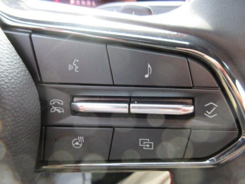 2027 Chevrolet Traverse FWD RS Saint George SC