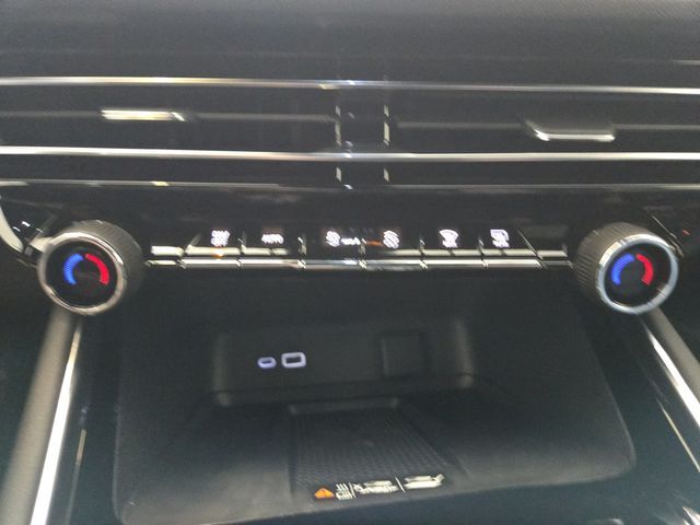 2027 Chevrolet Traverse LT Kerrville TX