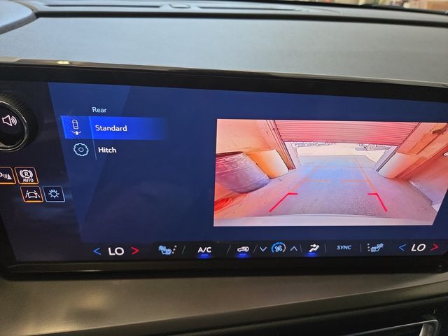 2027 Chevrolet Traverse LT Kerrville TX