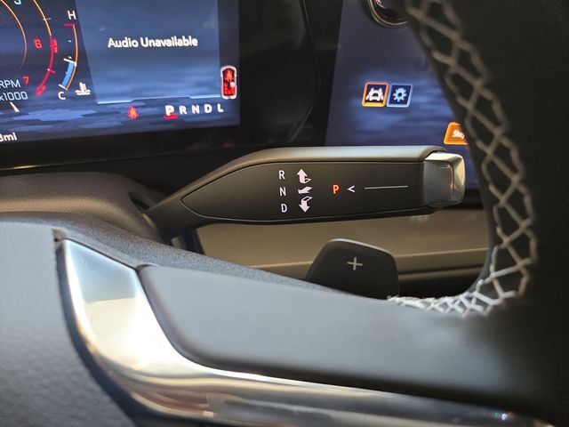 2027 Chevrolet Traverse LT Kerrville TX