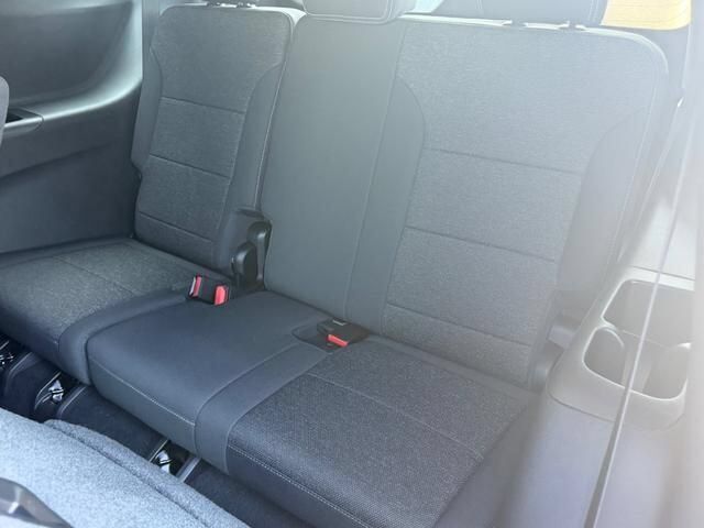 2027 Chevrolet Traverse LT Farmington MO