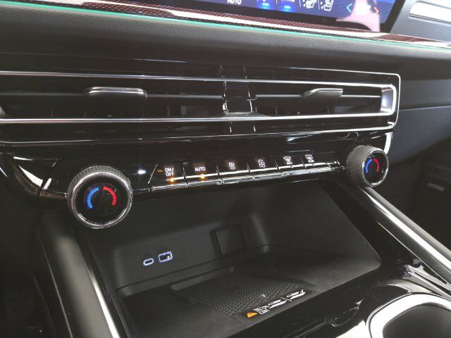 2027 Chevrolet Traverse RS Kerrville TX
