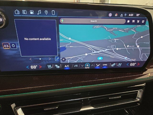 2027 Chevrolet Traverse RS Kerrville TX