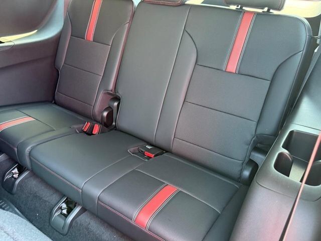 2027 Chevrolet Traverse RS Farmington MO