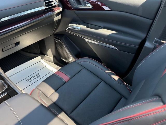 2027 Chevrolet Traverse RS Farmington MO