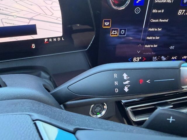 2027 Chevrolet Traverse RS Farmington MO