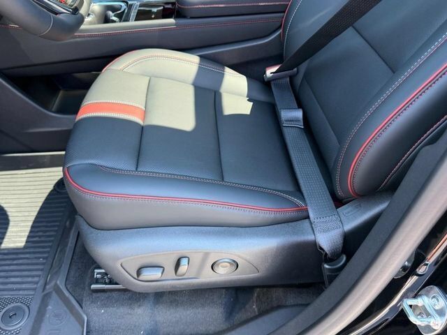 2027 Chevrolet Traverse RS Farmington MO