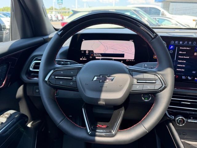 2027 Chevrolet Traverse RS Farmington MO