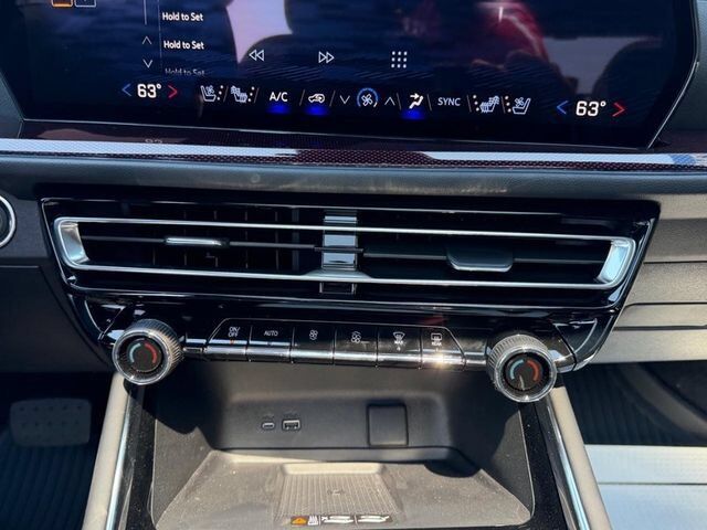2027 Chevrolet Traverse RS Farmington MO