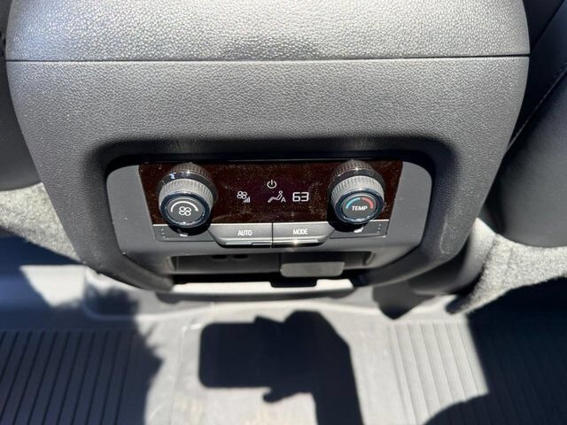 2027 Chevrolet Traverse RS Farmington MO