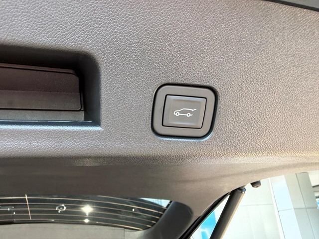 2027 Chevrolet Traverse RS Farmington MO