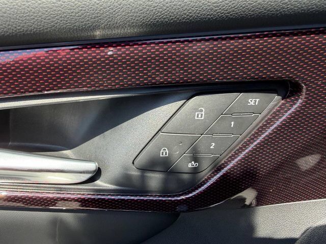 2027 Chevrolet Traverse RS Farmington MO