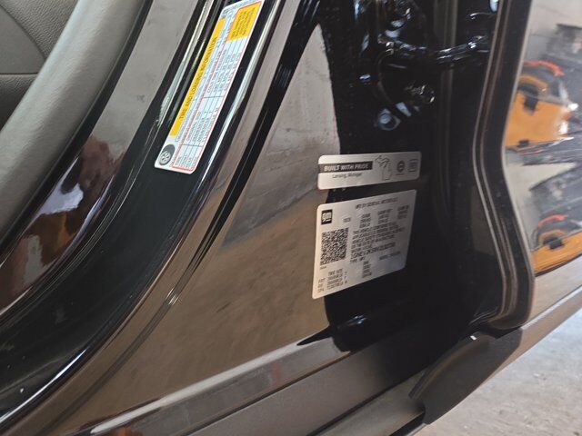 2027 Chevrolet Traverse Z71 Kerrville TX