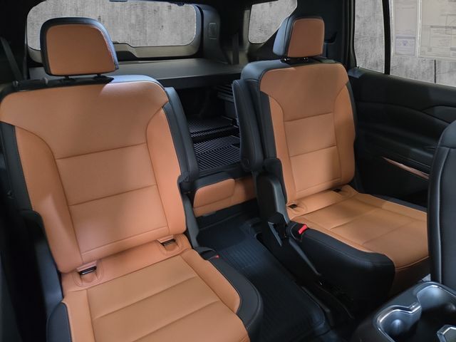 2027 Chevrolet Traverse Z71 Kerrville TX