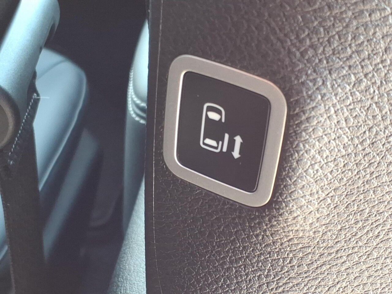 2027 Chrysler Pacifica LX Uvalde TX