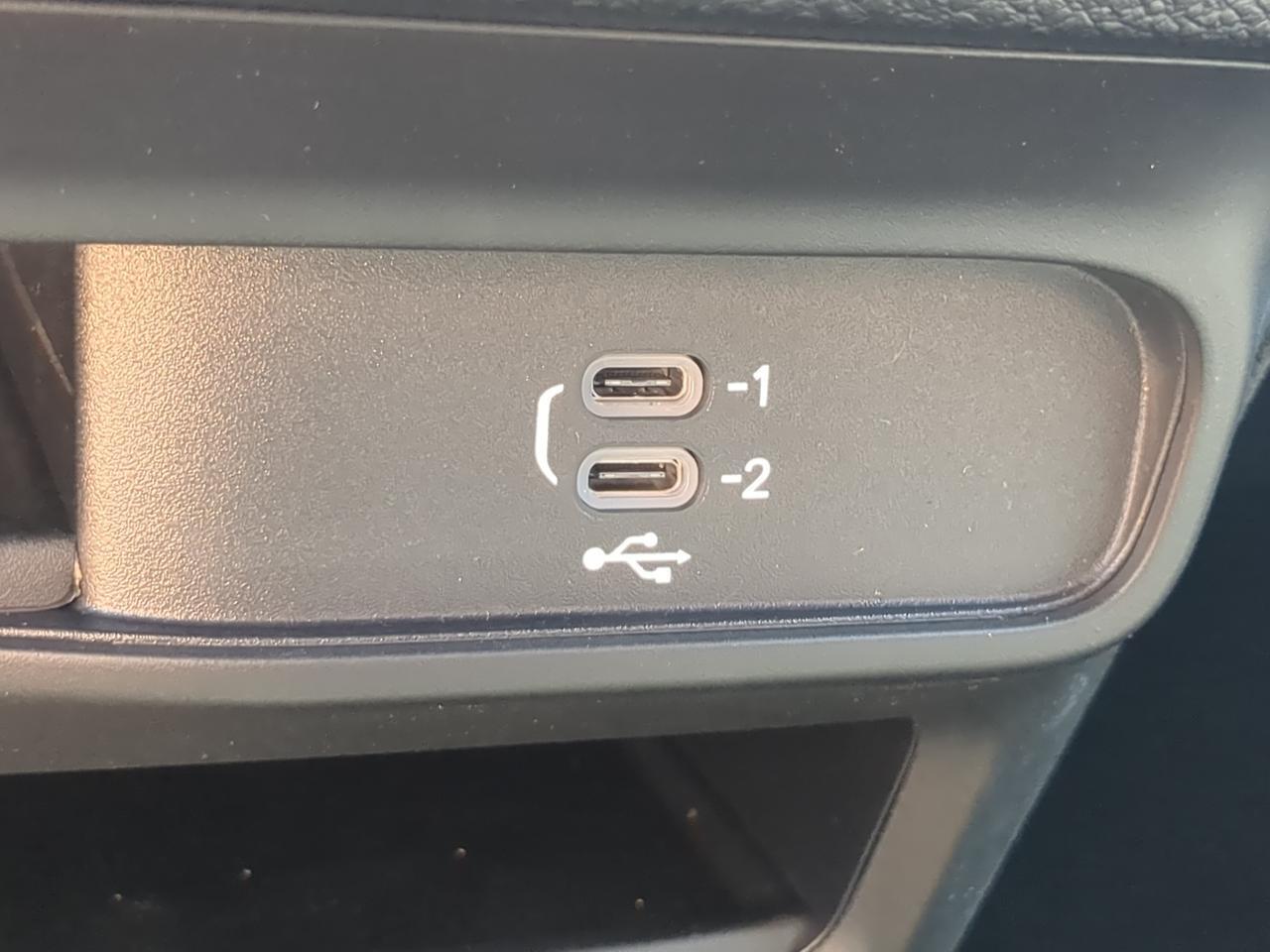 2027 Chrysler Pacifica LX Appleton WI