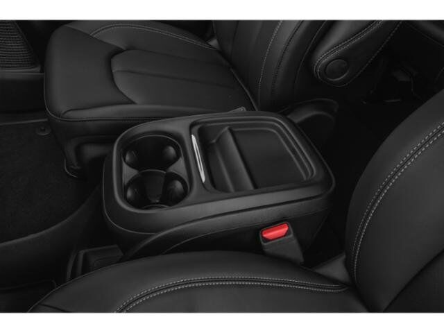 2027 Chrysler Pacifica LX Winder GA