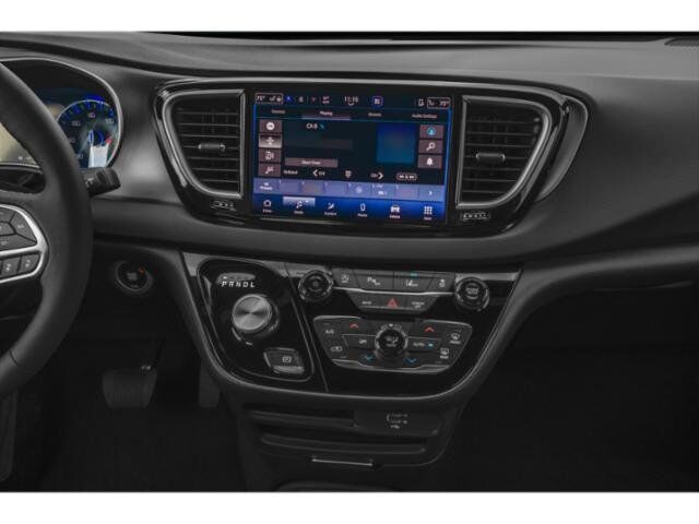 2027 Chrysler Pacifica LX Winder GA