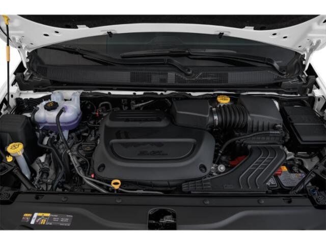 2027 Chrysler Pacifica LX Winder GA