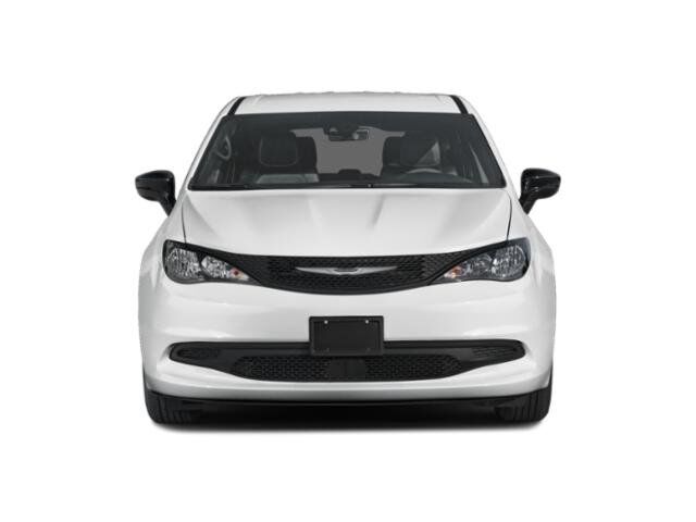 2027 Chrysler Pacifica LX Winder GA