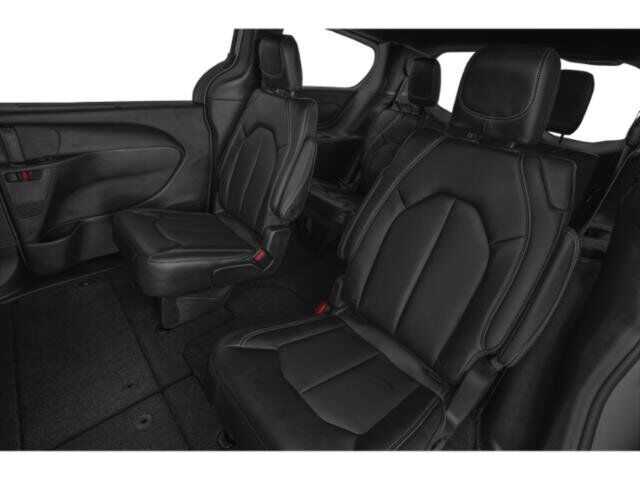 2027 Chrysler Pacifica LX Winder GA