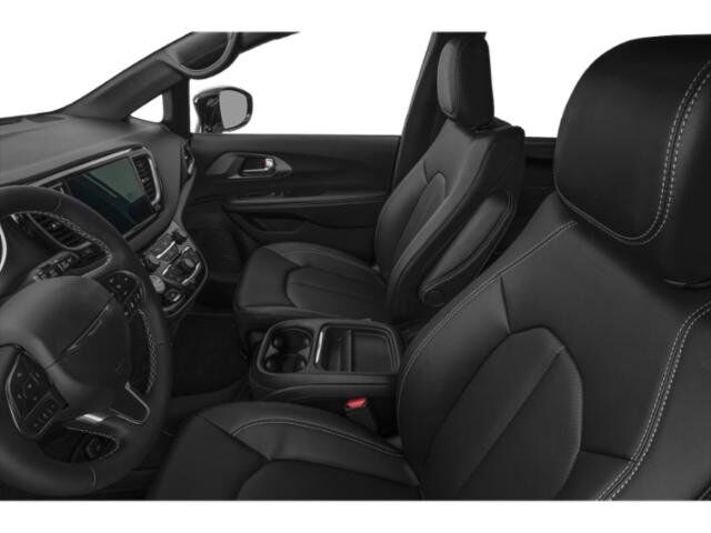 2027 Chrysler Pacifica LX Winder GA
