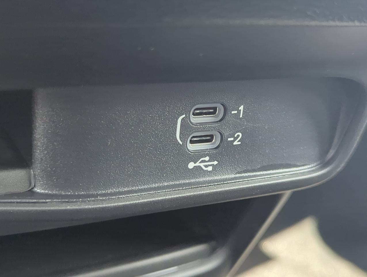 2027 Chrysler Pacifica LX Winder GA