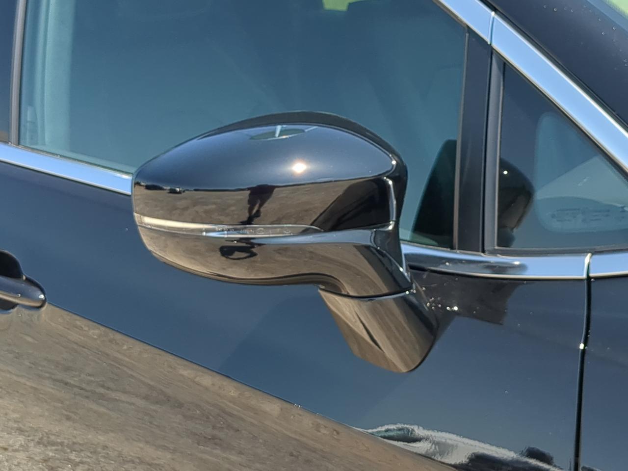 2027 Chrysler Pacifica LX Winder GA