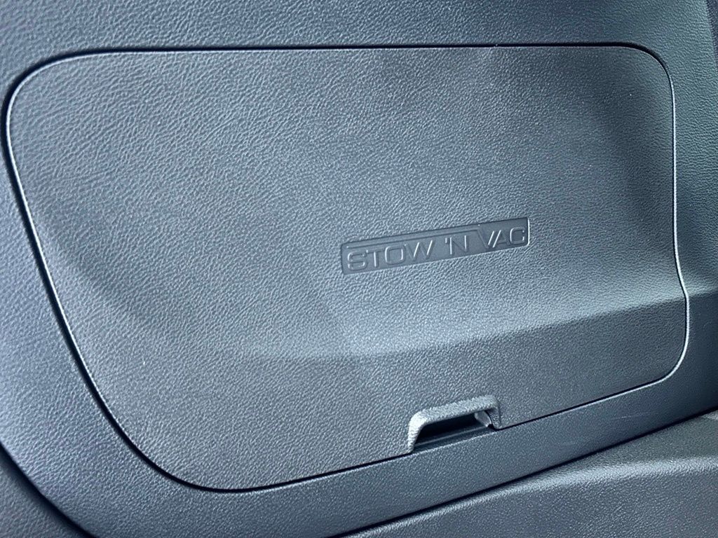 2027 Chrysler Pacifica Limited Portland OR