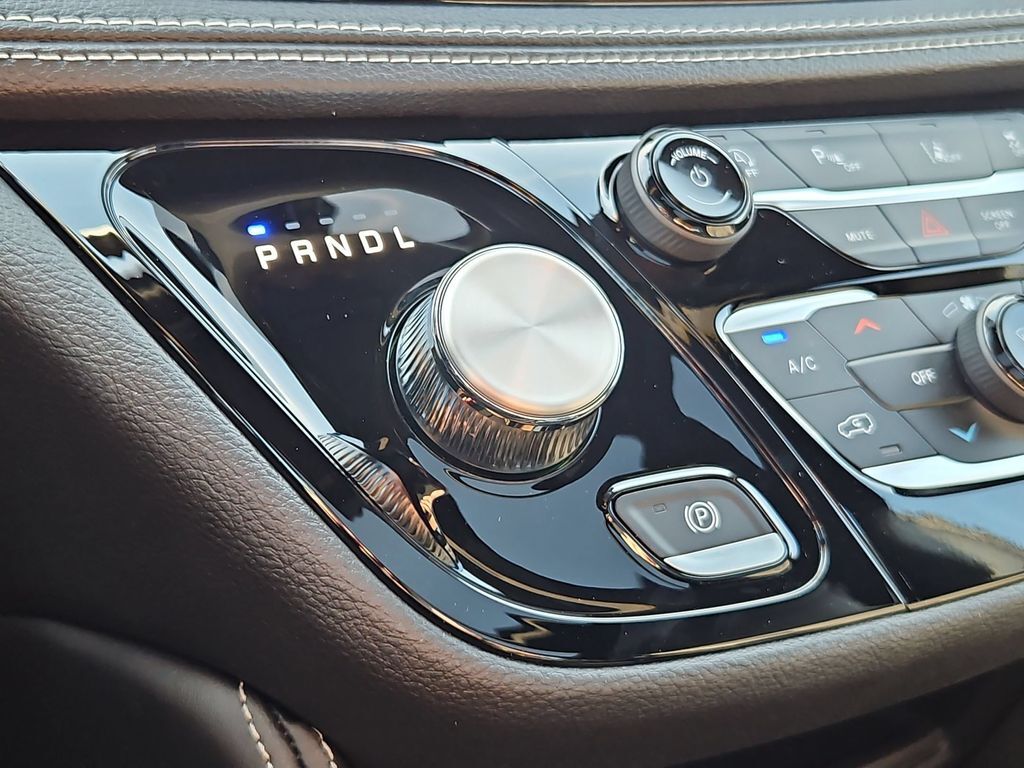 2027 Chrysler Pacifica Limited Portland OR