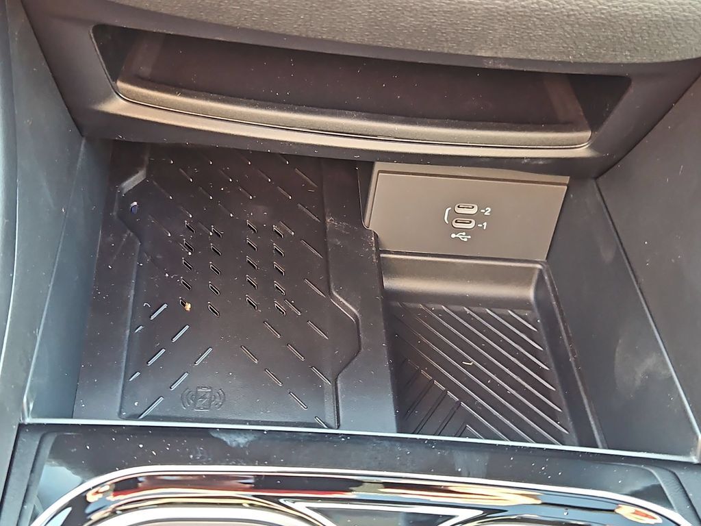 2027 Chrysler Pacifica Limited Portland OR