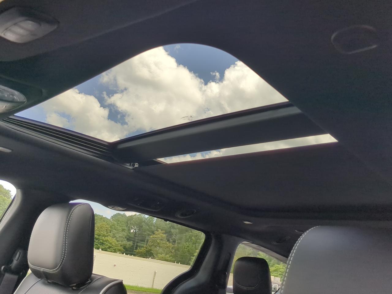 2027 Chrysler Pacifica Limited Winder GA