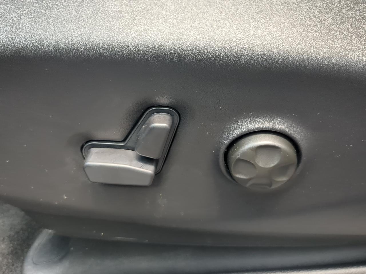 2027 Chrysler Pacifica Limited Winder GA