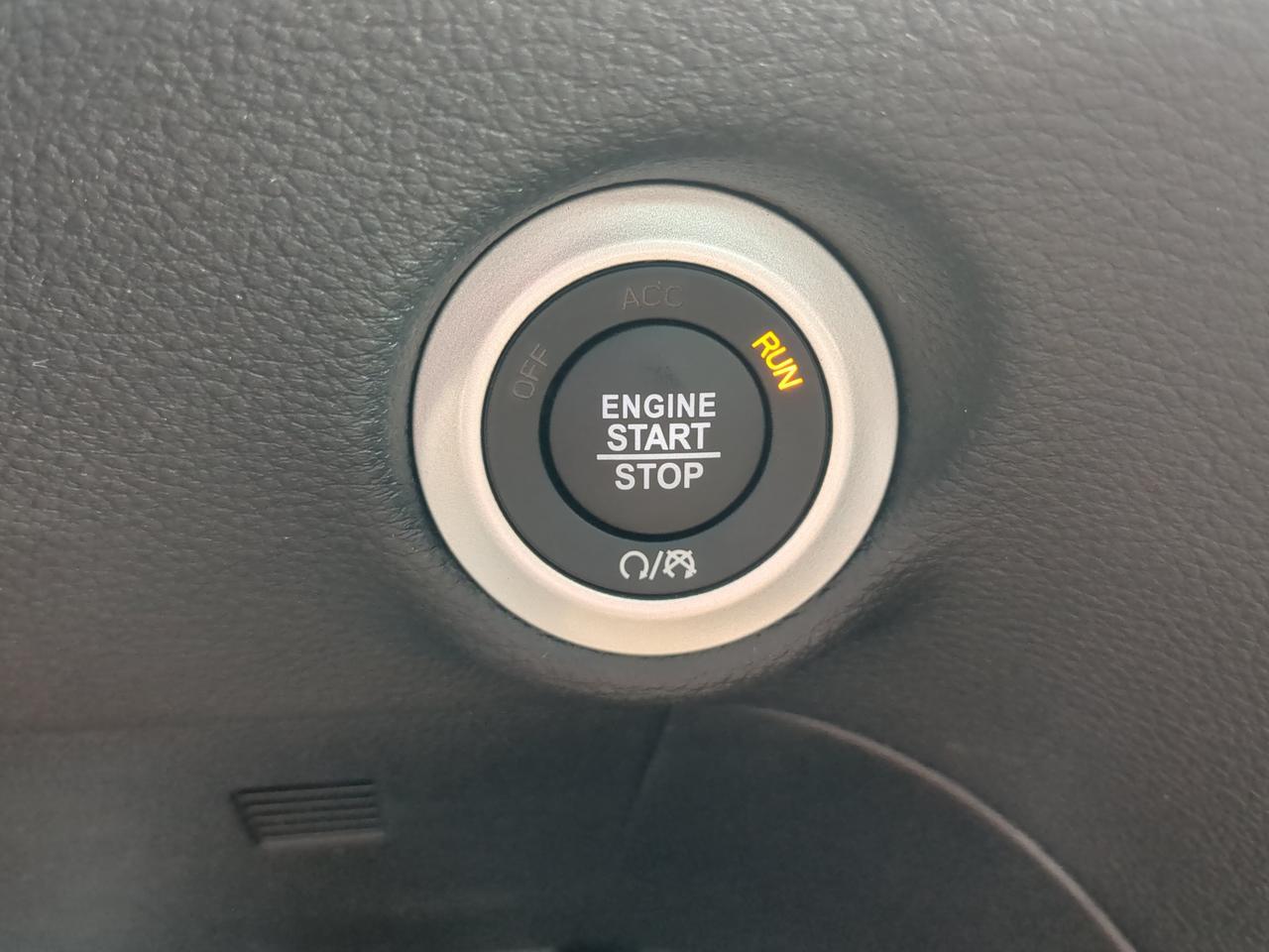 2027 Chrysler Pacifica Limited Winder GA