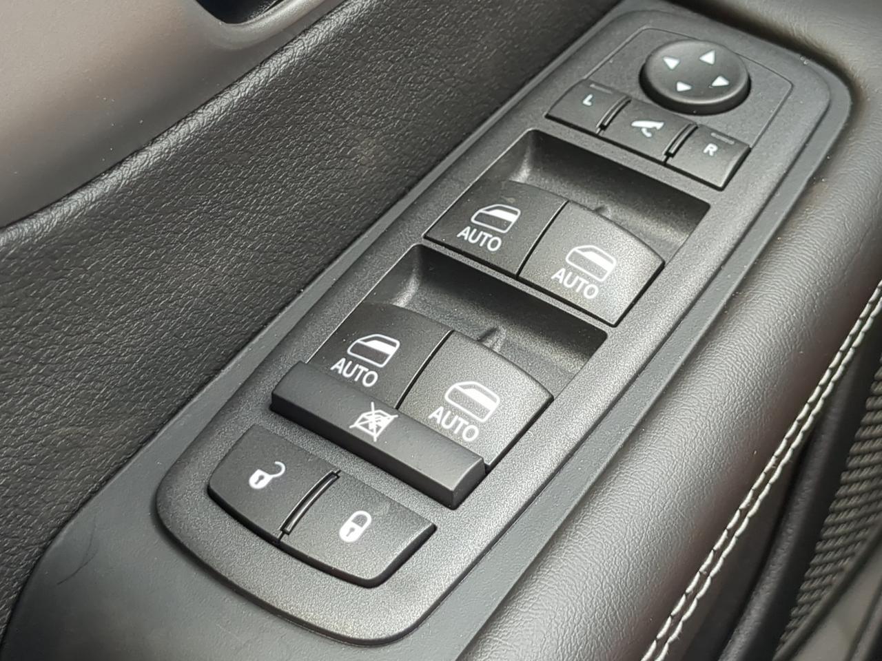 2027 Chrysler Pacifica Limited Winder GA