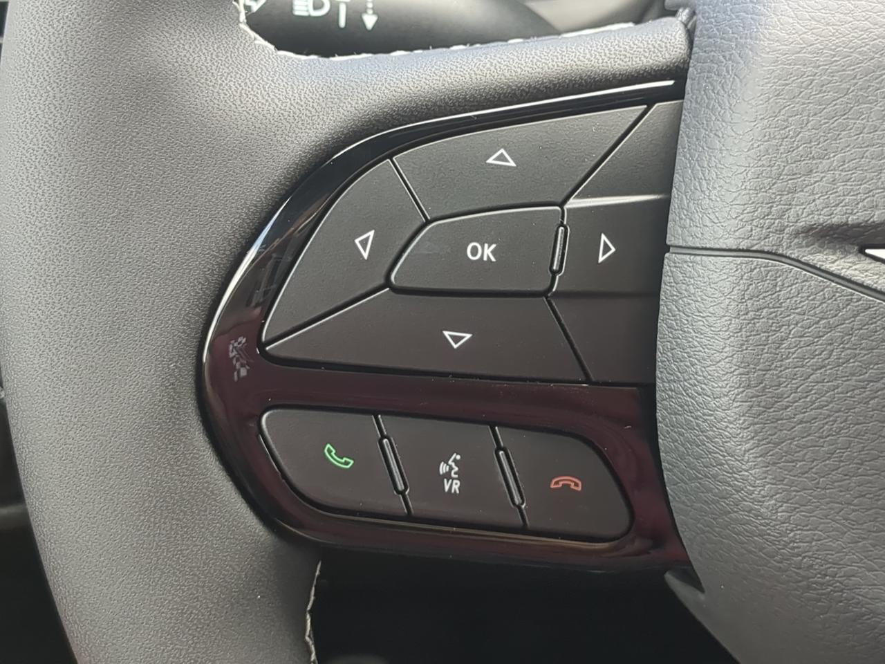 2027 Chrysler Pacifica Limited Winder GA