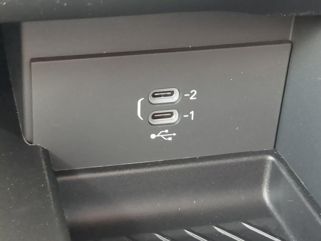 2027 Chrysler Pacifica Limited Winder GA