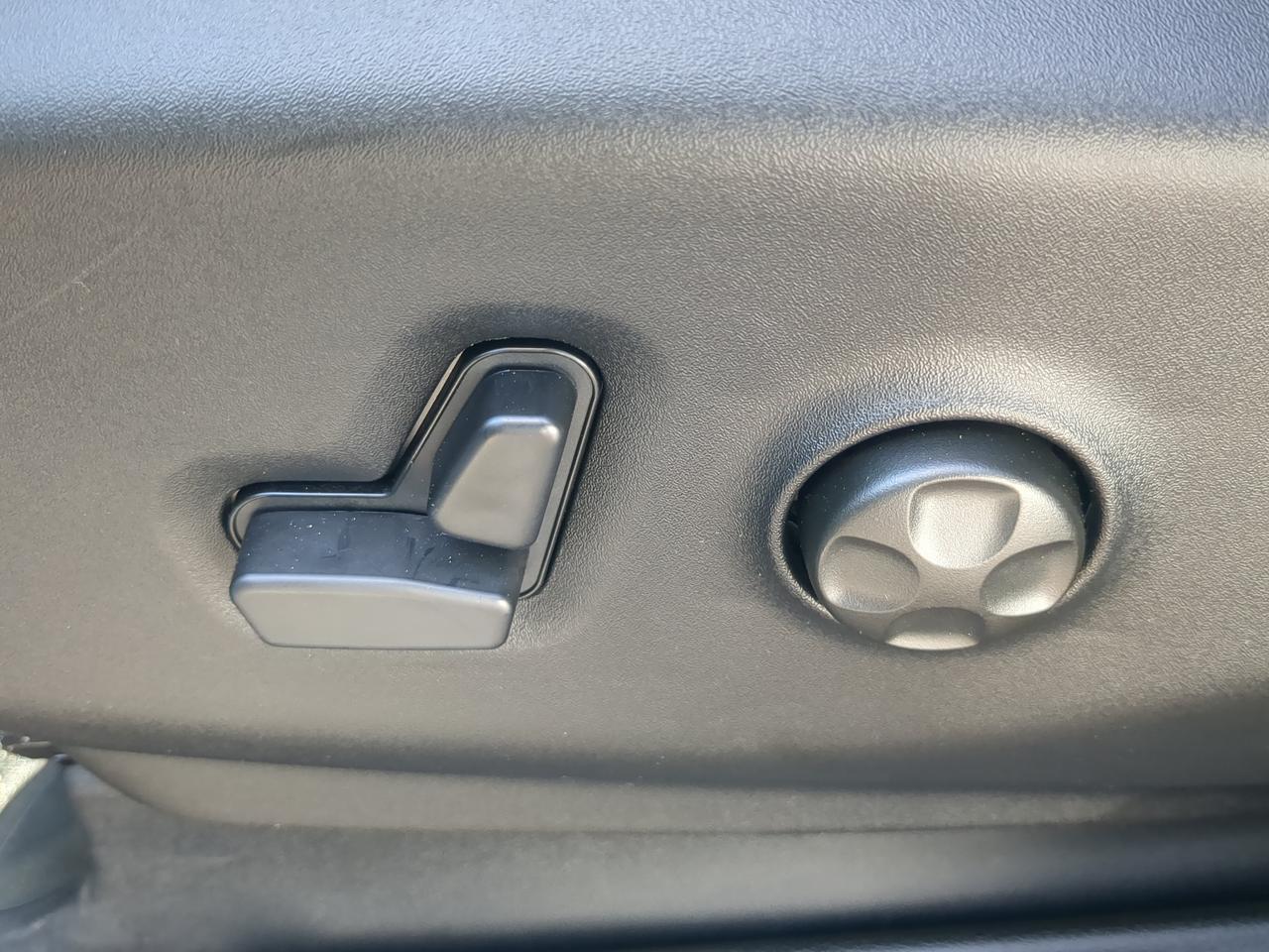 2027 Chrysler Pacifica Limited Winder GA