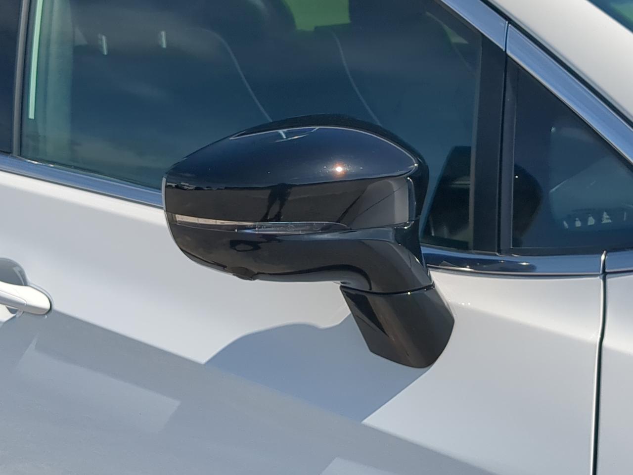 2027 Chrysler Pacifica Limited Winder GA
