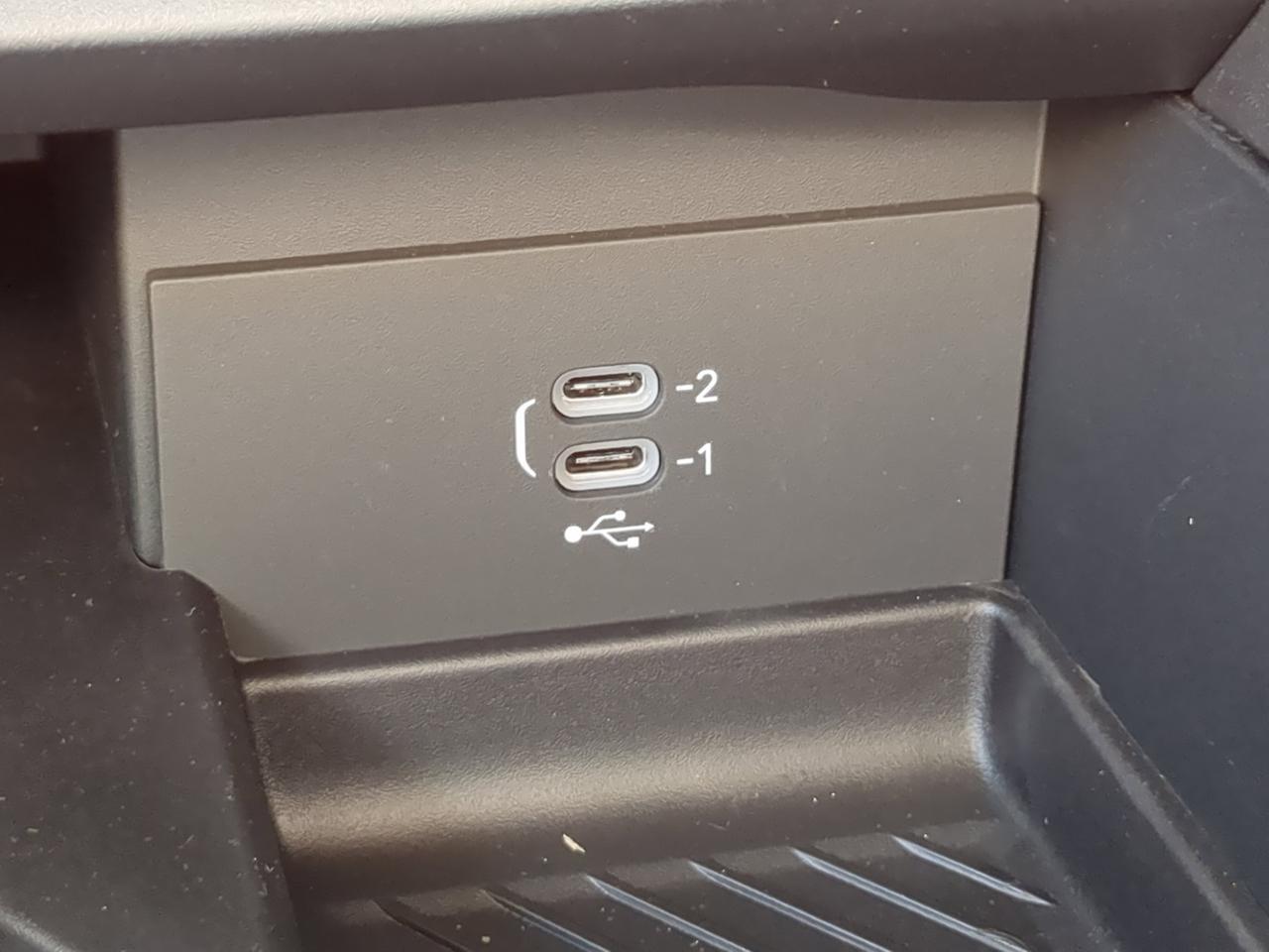 2027 Chrysler Pacifica Limited Winder GA