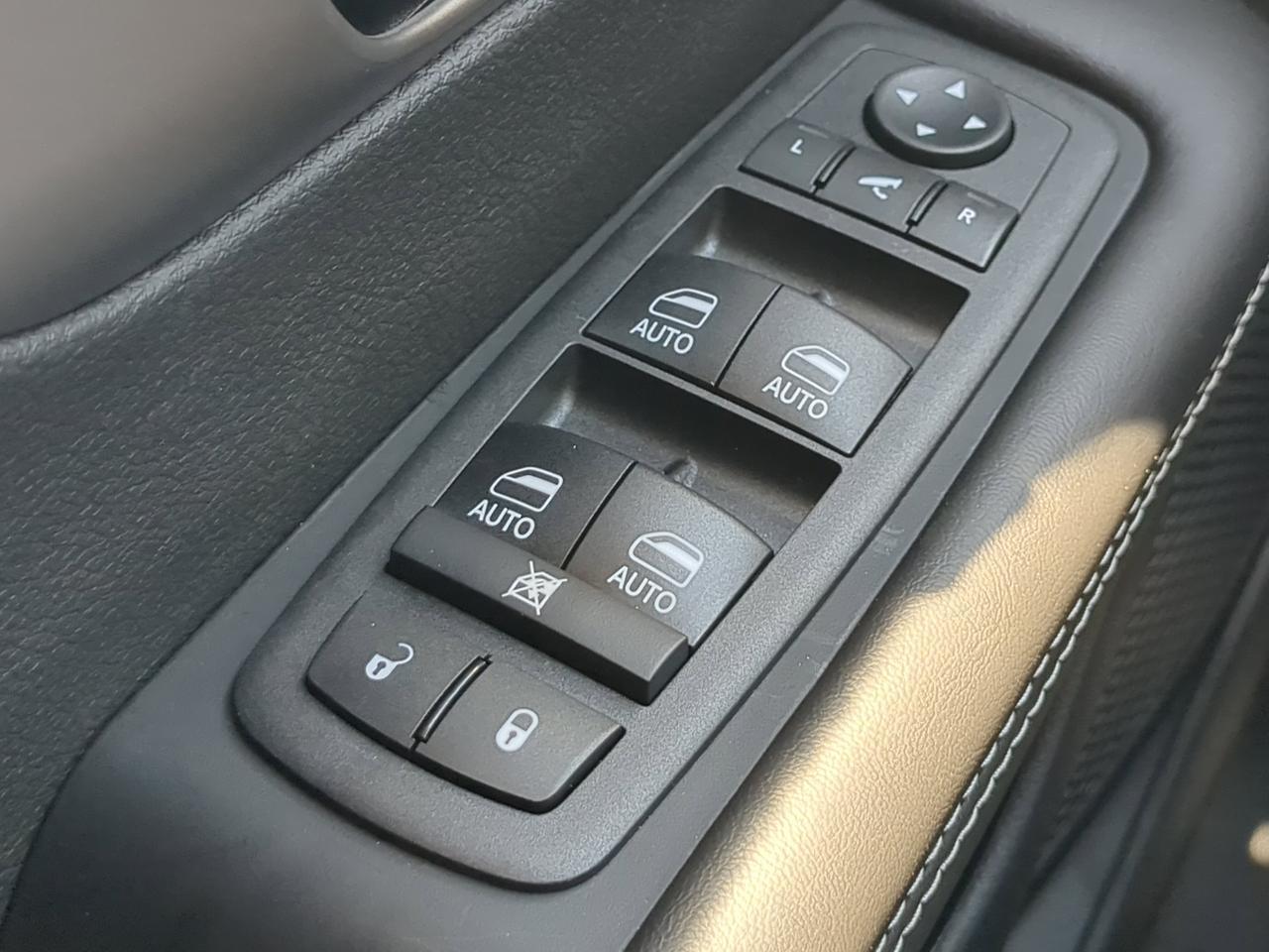 2027 Chrysler Pacifica Limited Winder GA
