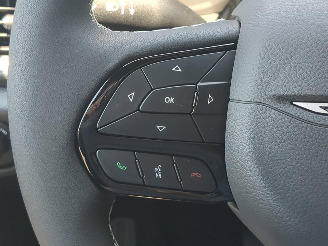 2027 Chrysler Pacifica Limited Winder GA