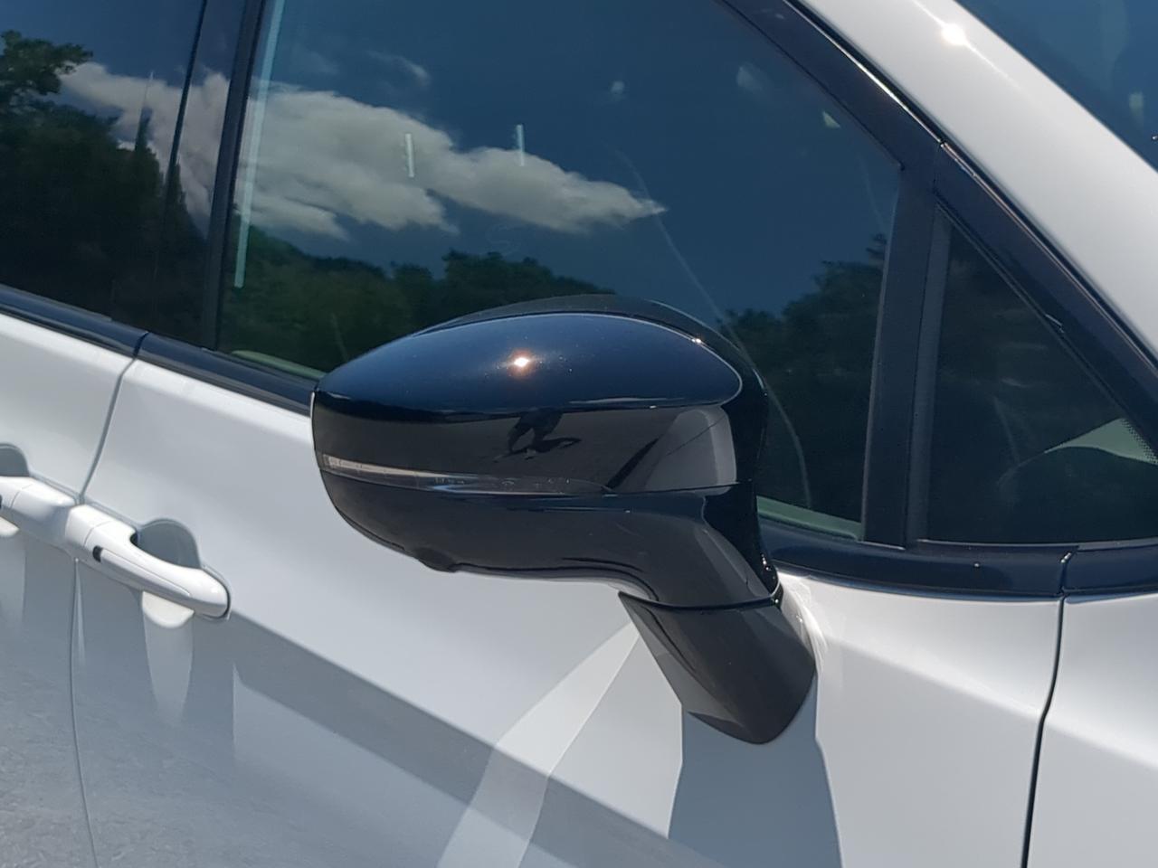 2027 Chrysler Pacifica Limited Winder GA