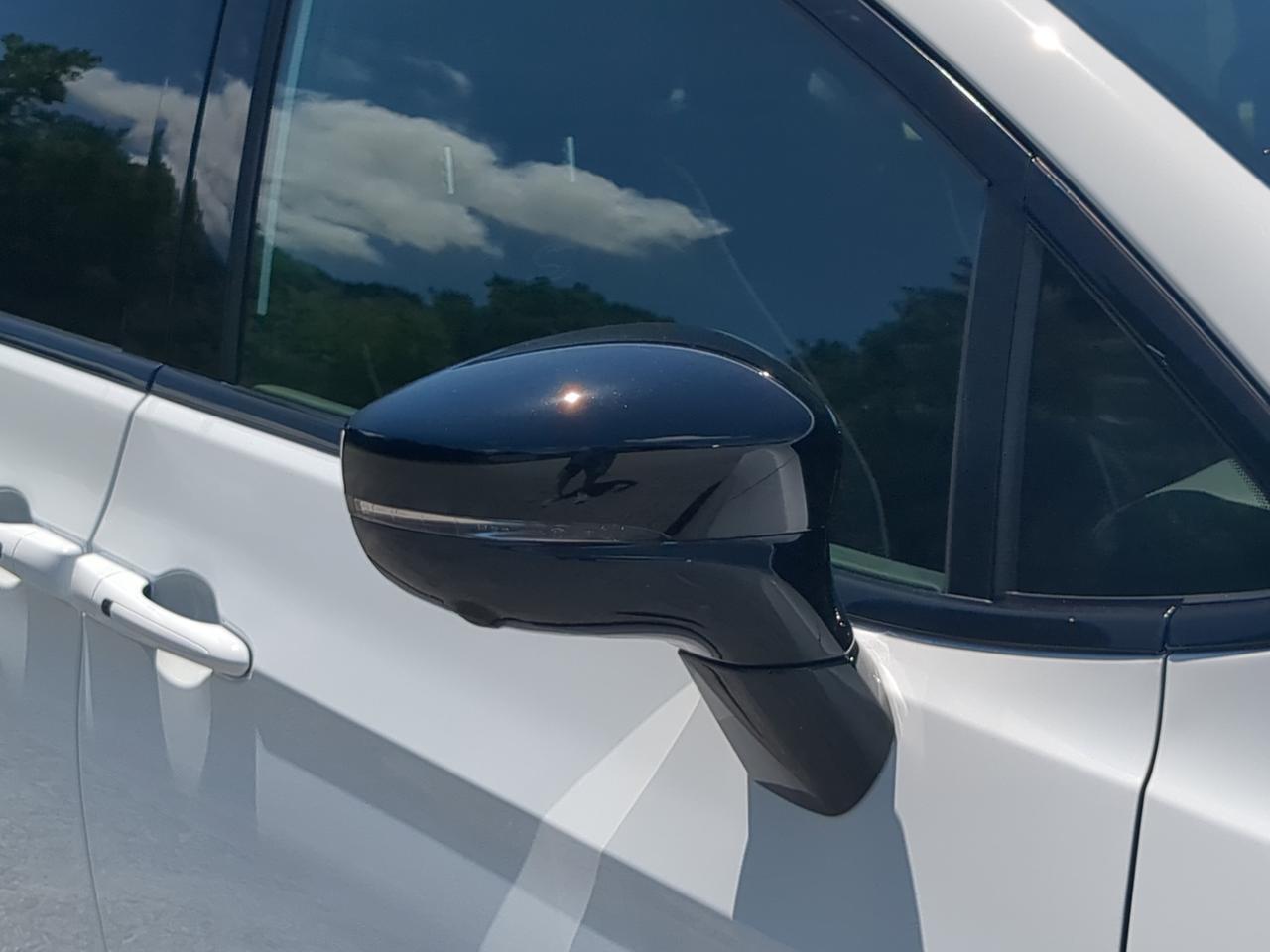 2027 Chrysler Pacifica Limited Winder GA