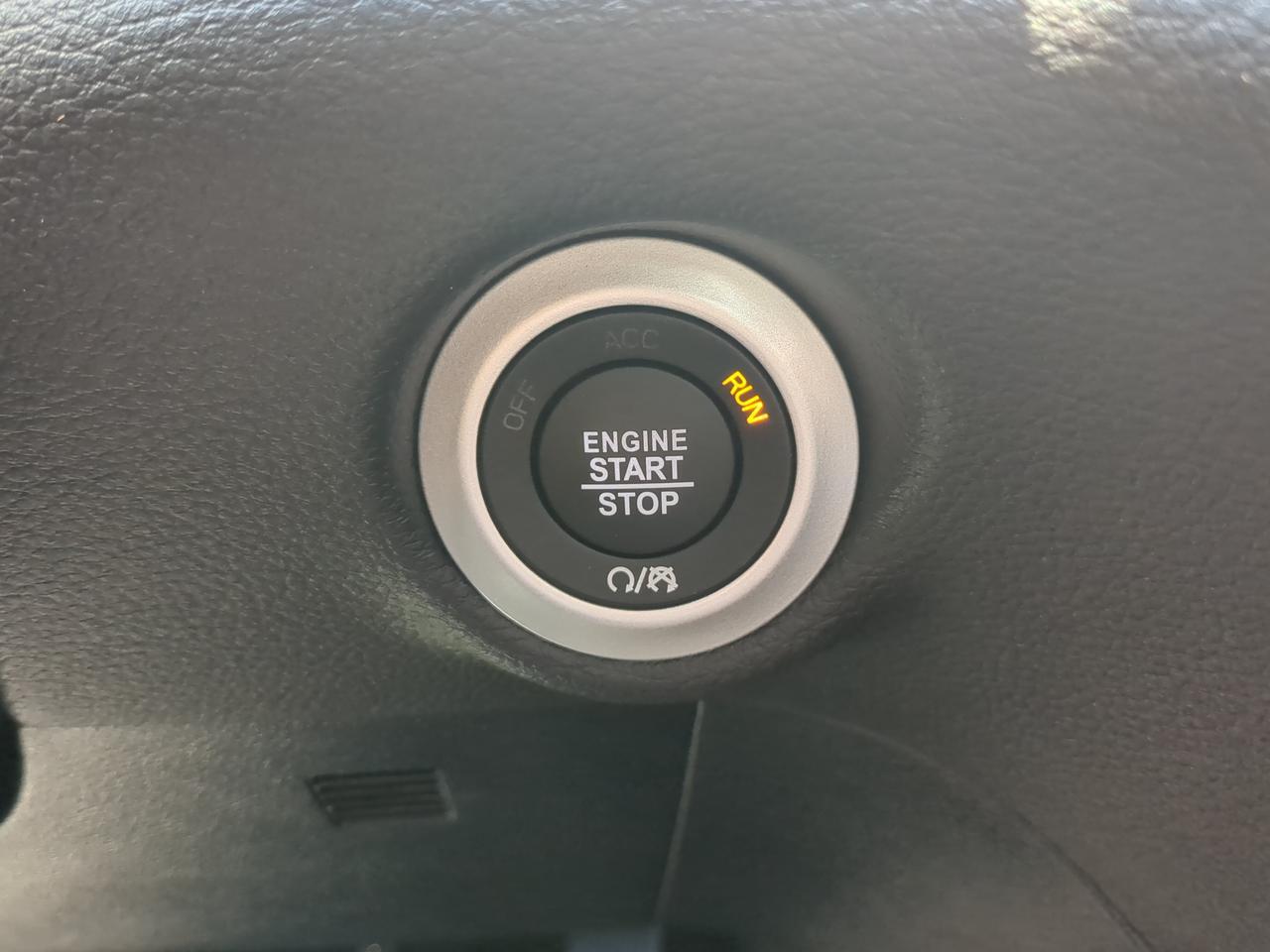 2027 Chrysler Pacifica Limited Winder GA