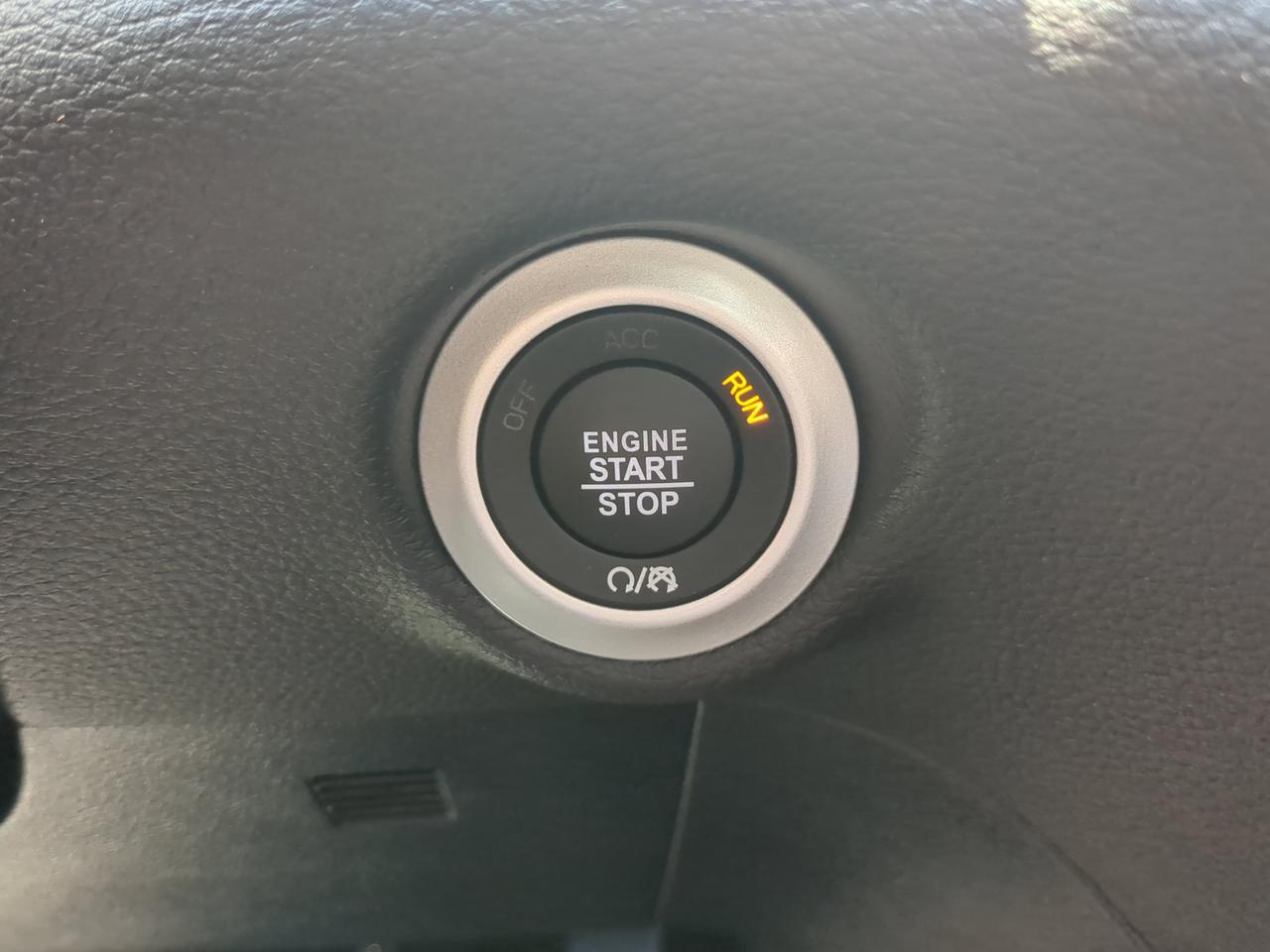 2027 Chrysler Pacifica Limited Winder GA